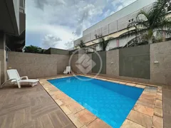 Apartamento com 2 Quartos à venda, 65m² no Jardim das Américas, Cuiabá - Foto 19