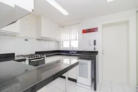 Apartamento com 3 Quartos à venda, 113m² no Alto da Glória, Curitiba - Foto 10