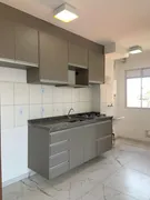 Apartamento com 2 Quartos à venda, 49m² no Jardim Ipê, Mogi Guaçu - Foto 10