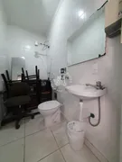 Loja / Salão / Ponto Comercial à venda, 500m² no Jardim Paulista I, Jundiaí - Foto 18