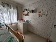 Apartamento com 2 Quartos à venda, 80m² no Bethaville I, Barueri - Foto 15