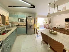 Casa com 5 Quartos à venda, 625m² no Parque Residencial Alcântara , Londrina - Foto 12