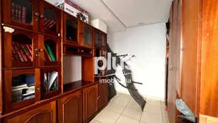 Casa com 6 Quartos à venda, 320m² no Plano Diretor Sul, Palmas - Foto 14