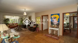 Apartamento com 3 Quartos à venda, 148m² no Moinhos de Vento, Porto Alegre - Foto 30