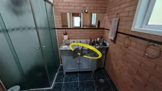 Casa de Condomínio com 3 Quartos à venda, 174m² no Tijuco Preto, Cotia - Foto 20
