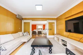 Apartamento com 3 Quartos à venda, 300m² no Cerqueira César, São Paulo - Foto 2