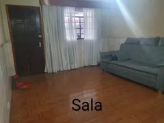Sobrado com 2 Quartos à venda, 95m² no Vila Maria, São Paulo - Foto 1