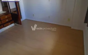 Apartamento com 2 Quartos à venda, 110m² no Centro, Campinas - Foto 17