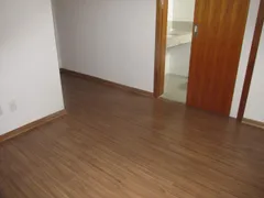 Apartamento com 4 Quartos para alugar, 201m² no Palmares, Belo Horizonte - Foto 13