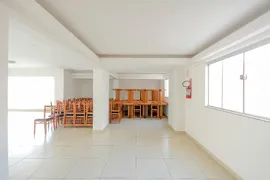 Apartamento com 3 Quartos à venda, 79m² no Setor Aeroporto, Goiânia - Foto 35