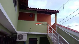 Casa com 3 Quartos à venda, 209m² no Praia Das Palmeiras, Caraguatatuba - Foto 5