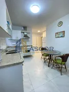Apartamento com 3 Quartos para alugar, 208m² no Agronômica, Florianópolis - Foto 9