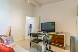 Casa com 6 Quartos à venda, 301m² no Laranjeiras, Rio de Janeiro - Foto 30