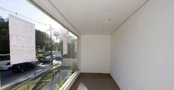 Casa Comercial à venda, 350m² no Caminho Das Árvores, Salvador - Foto 8