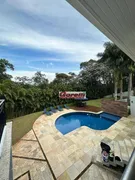 Casa de Condomínio com 4 Quartos à venda, 400m² no Novo Horizonte Hills I e II , Arujá - Foto 2