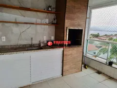 Cobertura com 2 Quartos à venda, 100m² no Piratininga, Niterói - Foto 15