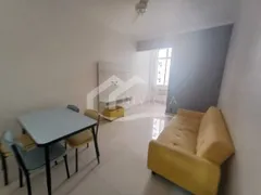 Apartamento com 2 Quartos à venda, 72m² no Copacabana, Rio de Janeiro - Foto 5