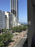 Conjunto Comercial / Sala à venda, 40m² no Copacabana, Rio de Janeiro - Foto 11