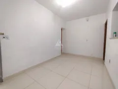 Casa com 3 Quartos à venda, 352m² no Guara II, Brasília - Foto 8