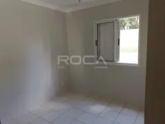 Apartamento com 3 Quartos à venda, 74m² no Jardim Botânico, Ribeirão Preto - Foto 22