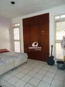 Casa com 4 Quartos à venda, 280m² no Damas, Fortaleza - Foto 17