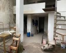 Loja / Salão / Ponto Comercial para alugar, 120m² no Pitangueiras, Lauro de Freitas - Foto 11