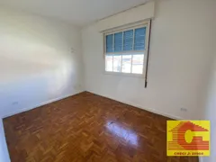 Apartamento com 3 Quartos à venda, 112m² no Campo Grande, Santos - Foto 5