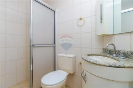 Apartamento com 3 Quartos à venda, 72m² no Parque Mandaqui, São Paulo - Foto 15