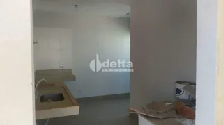 Cobertura com 2 Quartos à venda, 114m² no Jardim Botânico, Uberlândia - Foto 5