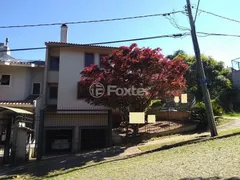 Casa com 3 Quartos à venda, 200m² no Jardim Isabel, Porto Alegre - Foto 3