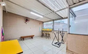 Apartamento com 2 Quartos à venda, 128m² no Jardim Paraiso do Sol, São José dos Campos - Foto 17