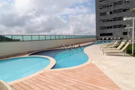 Apartamento com 4 Quartos à venda, 260m² no Vila da Serra, Nova Lima - Foto 22