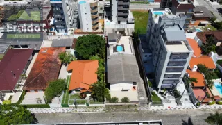 Sobrado com 2 Quartos à venda, 84m² no Caioba, Matinhos - Foto 3