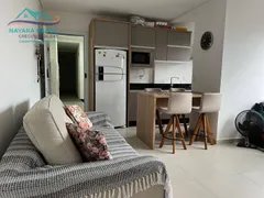 Apartamento com 2 Quartos à venda, 60m² no Ingleses do Rio Vermelho, Florianópolis - Foto 1