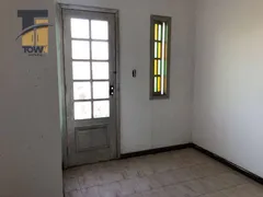 Casa com 4 Quartos à venda, 200m² no Piratininga, Niterói - Foto 14
