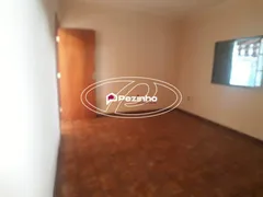 Casa com 2 Quartos à venda, 120m² no Jardim Residencial Roseira, Limeira - Foto 13