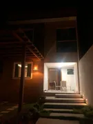 Casa com 3 Quartos à venda, 150m² no Caixa D Agua, Lauro de Freitas - Foto 10