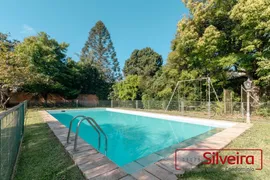 Casa com 4 Quartos para alugar, 401m² no Três Figueiras, Porto Alegre - Foto 22
