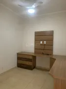 Casa de Condomínio com 3 Quartos para venda ou aluguel, 325m² no Jardim Madalena, Campinas - Foto 38