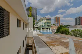 Apartamento com 3 Quartos à venda, 115m² no Jardim, Santo André - Foto 34