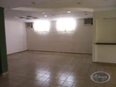 Loja / Salão / Ponto Comercial à venda, 230m² no Jardim Sumare, Ribeirão Preto - Foto 9