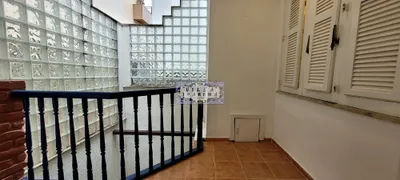 Casa Comercial com 4 Quartos à venda, 300m² no Jardim Botânico, Rio de Janeiro - Foto 12