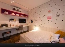 Apartamento com 3 Quartos à venda, 165m² no Jardim Anália Franco, São Paulo - Foto 36