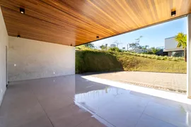 Casa de Condomínio com 6 Quartos à venda, 502m² no Rio Abaixo, Itupeva - Foto 6