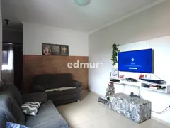 Cobertura com 2 Quartos à venda, 80m² no Vila Camilopolis, Santo André - Foto 6