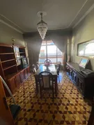 Casa de Vila com 4 Quartos para alugar, 100m² no Cascadura, Rio de Janeiro - Foto 36