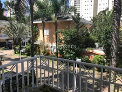 Casa de Condomínio com 3 Quartos à venda, 101m² no Vila Sofia, São Paulo - Foto 24