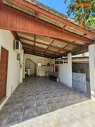 Casa com 7 Quartos à venda, 180m² no Roçado, São José - Foto 14