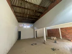 Loja / Salão / Ponto Comercial para alugar, 62m² no Setor Central, Goiânia - Foto 4