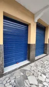 Loja / Salão / Ponto Comercial para alugar, 30m² no Centro, Magé - Foto 2